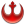 Red Leader Icon 24x24 png
